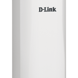 LAN Wifi brigde D-Link DAP-3711 867Mbps/5km