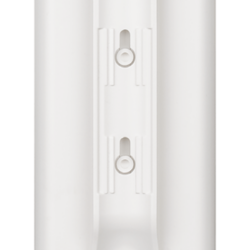 LAN Wifi brigde D-Link DAP-3711 867Mbps/5km