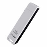 LAN MK TP-LINK TL-WN821N 300Mbps Wi-Fi USB