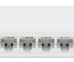 LAN switch Manhattan 560689 10/100 8port