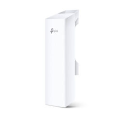 LAN Router TP-LINK CPE510 PoE 300MBs outdoor