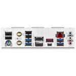 MB s1700 GIGABYTEZ790 UD AX - Image 3