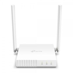LAN Router TP-LINK TL-WR844N WiFi 300Mb/s