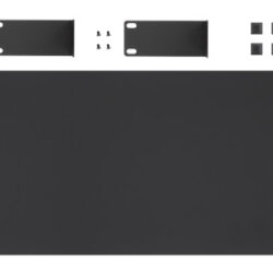 LAN switch Intellinet 561815 10/100/1000 16port/metalni/rackmount