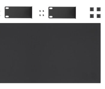 LAN switch Intellinet 561815 10/100/1000 16port/metalni/rackmount