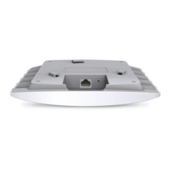 LAN Access Point TP-LINK EAP110 300Mbps