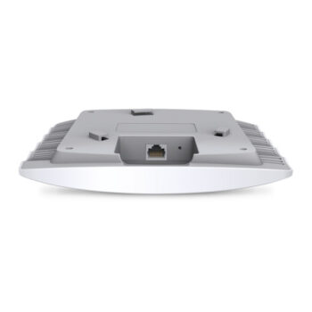 LAN Access Point TP-LINK EAP110 300Mbps