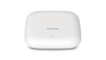 LAN Access Point D-Link DAP-2610 AC1300 - Slika 3