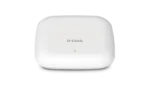 LAN Access Point D-Link DAP-2610 AC1300 - Slika 6