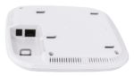 LAN Access Point D-Link DAP-2610 AC1300 - Slika 4