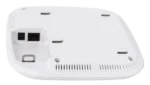 LAN Access Point D-Link DAP-2610 AC1300 - Slika 7