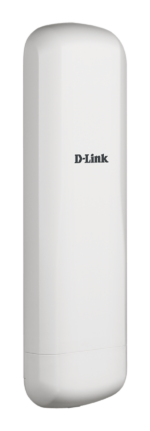 LAN Wifi brigde D-Link DAP-3711 867Mbps/5km - Slika 4