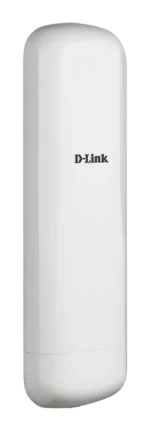 LAN Wifi brigde D-Link DAP-3711 867Mbps/5km - Slika 5