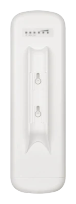 LAN Wifi brigde D-Link DAP-3711 867Mbps/5km - Slika 6