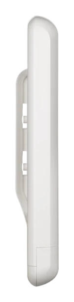 LAN Wifi brigde D-Link DAP-3711 867Mbps/5km - Slika 7