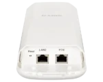LAN Wifi brigde D-Link DAP-3711 867Mbps/5km - Slika 8