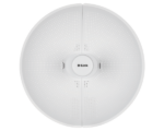LAN Wifi brigde D-Link DAP-3712 867Mbps/20km - Slika 4