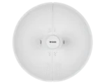 LAN Wifi brigde D-Link DAP-3712 867Mbps/20km - Slika 5