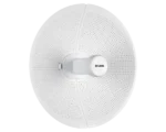 LAN Wifi brigde D-Link DAP-3712 867Mbps/20km - Slika 6