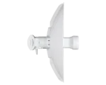 LAN Wifi brigde D-Link DAP-3712 867Mbps/20km - Slika 7