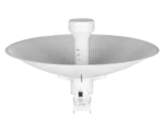 LAN Wifi brigde D-Link DAP-3712 867Mbps/20km - Slika 8