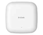 LAN Access Point D-Link DAP-X2810 AX1800 - Slika 4
