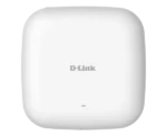 LAN Access Point D-Link DAP-X2810 AX1800 - Slika 5