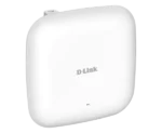 LAN Access Point D-Link DAP-X2810 AX1800 - Slika 6