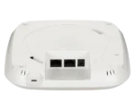 LAN Access Point D-Link DAP-X2810 AX1800 - Slika 7