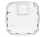 LAN Access Point D-Link DAP-X2810 AX1800 - Slika 8