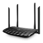 LAN Router TP-LINK Archer C6 WiFi 1200Mb/s Multi-user MIMO - Slika 8