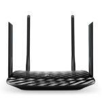 LAN Router TP-LINK Archer C6 WiFi 1200Mb/s Multi-user MIMO - Slika 5