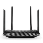 LAN Router TP-LINK Archer C6 WiFi 1200Mb/s Multi-user MIMO - Slika 9
