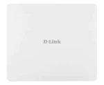 LAN Outdoor Access Point D-Link DAP-3666 AC1200 - Slika 7
