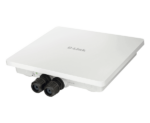 LAN Outdoor Access Point D-Link DAP-3666 AC1200 - Slika 4