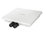 LAN Outdoor Access Point D-Link DAP-3666 AC1200 - Slika 6
