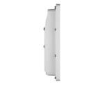 LAN Outdoor Access Point D-Link DAP-3666 AC1200 - Slika 8