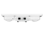 LAN Outdoor Access Point D-Link DAP-3666 AC1200 - Slika 9
