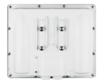 LAN Outdoor Access Point D-Link DAP-3666 AC1200 - Slika 5