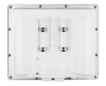 LAN Outdoor Access Point D-Link DAP-3666 AC1200 - Slika 10