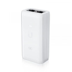 Napajanje Ubiquiti U-POE-AT PoE+ U6PRO/LR