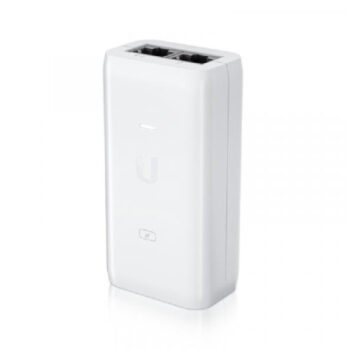 Napajanje Ubiquiti U-POE-AT PoE+ U6PRO/LR