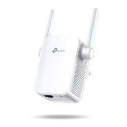 LAN Range Extender TP-LINK TL-WA855RE Wi-Fi