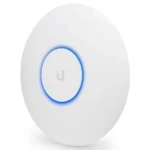 Ubiquiti Access Point UAP-AC-PRO-EU 450 Mbps(2.4GHz) - Slika 2