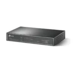 LAN Switch TP-LINK TL-SG1008P 8port 4- POE - Slika 4