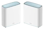 LAN Mesh Router D-Link M32-2 AX3200 WiFi6 2-pack - Slika 4