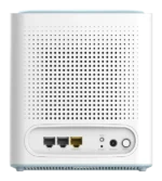 LAN Mesh Router D-Link M32-2 AX3200 WiFi6 2-pack - Slika 5