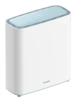 LAN Mesh Router D-Link M32-2 AX3200 WiFi6 2-pack - Slika 6