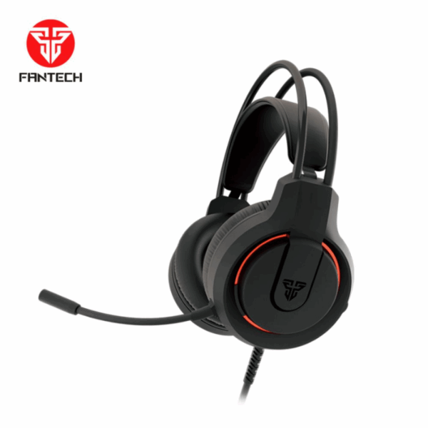 Combo set Gaming Fantech P51 Power 5u1 - Slika 3