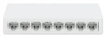 LAN switch Manhattan 560689 10/100 8port - Slika 7